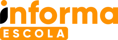 Informa Escola